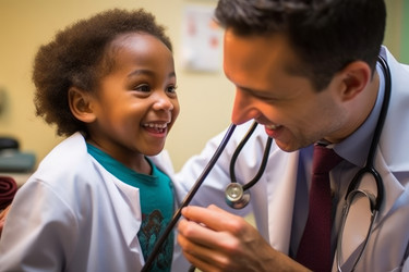 Similar image 22266124