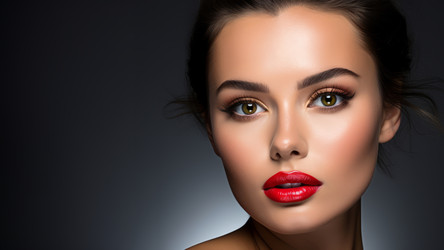 Similar image 22266125