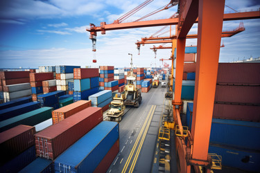 Similar image 22266126