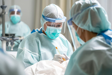 Similar image 22266129