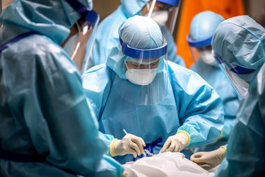 Similar image 22266130