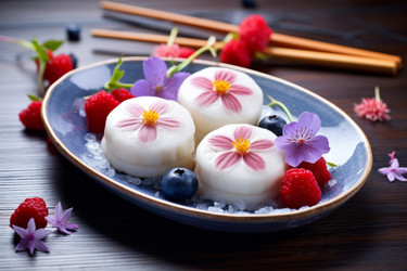 Similar image 22266132