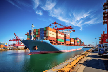 Similar image 22266133