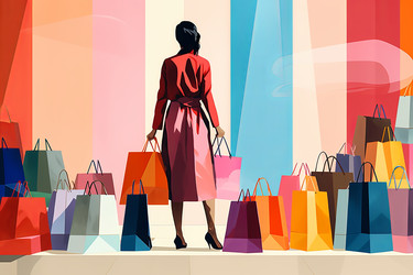 Similar image 22266135