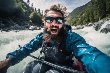 Similar image 22266136