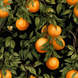 Similar image 22266137