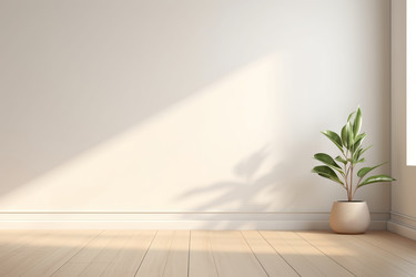 Similar image 22266138