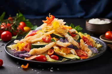 Similar image 22266140