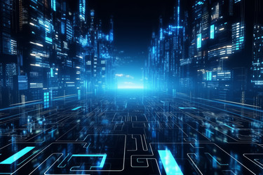 Similar image 22266142