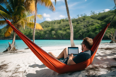 Similar image 22266143