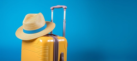 Similar image 22266404