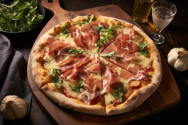 Similar image 22266405