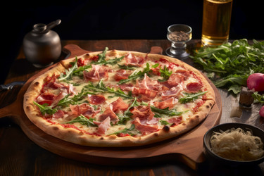 Similar image 22266406