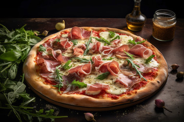 Similar image 22266410