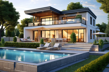 Similar image 22266411