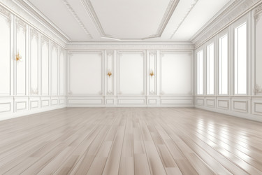 Similar image 22266412