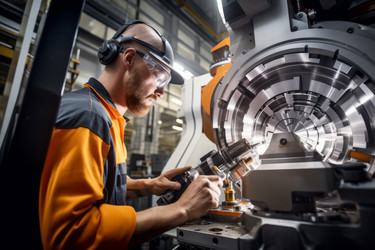 Similar image 22266413