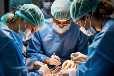 Similar image 22266414