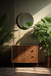 Similar image 22266415