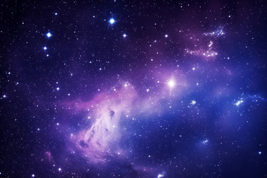 Similar image 22266416