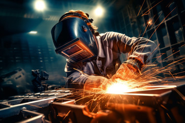 Similar image 22266417