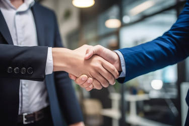 Similar image 22266418