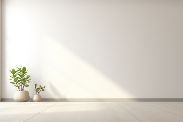 Similar image 22266419