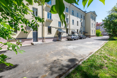 Similar image 22254311