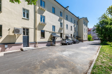 Similar image 22254312