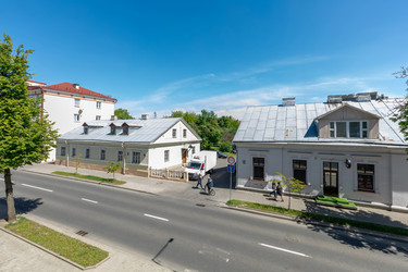 Similar image 22253914