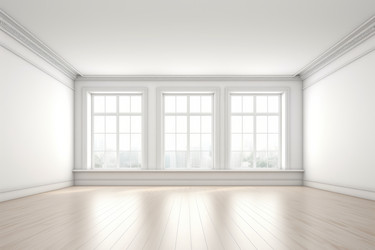 Similar image 22266420