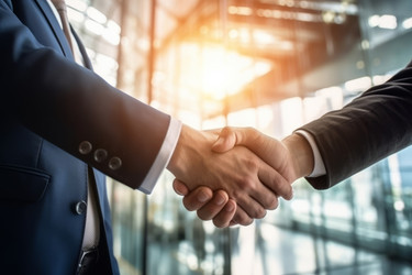 Similar image 22266421