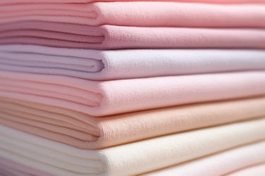 Similar image 22266422