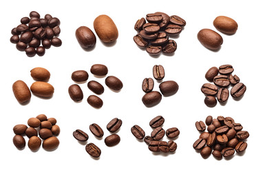 Similar image 22266424