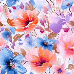 Similar image 22266425