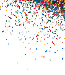 Similar image 22266427