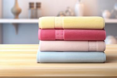 Similar image 22266431