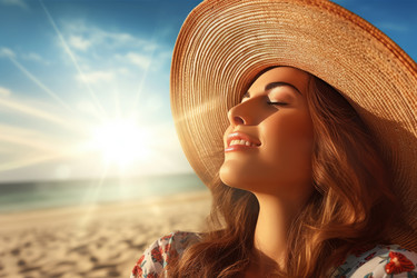 Similar image 22266432