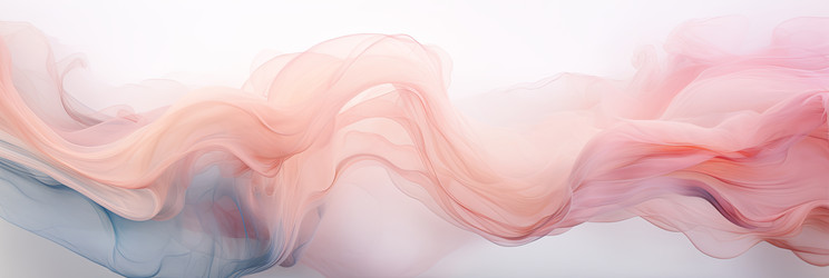 Similar image 22266434