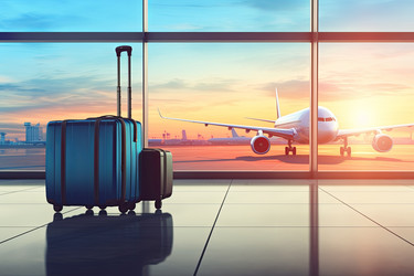 Similar image 22266435