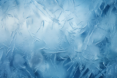 Similar image 22266439