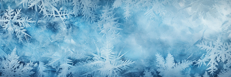 Similar image 22266443