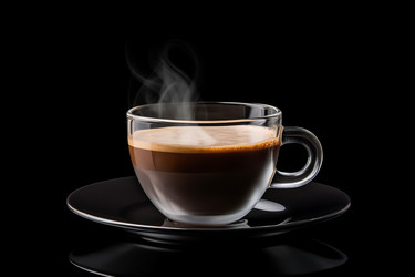 Similar image 22266445