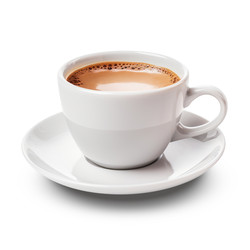 Similar image 22266446