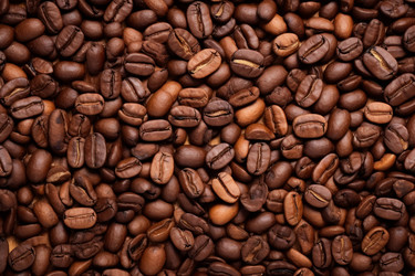 Similar image 22266447