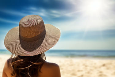 Similar image 22266449