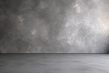 Similar image 22266451