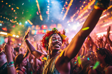 Similar image 22266452