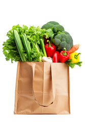 Similar image 22266454