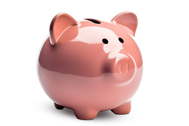 Similar image 22266455